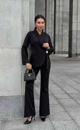 Комплект Aura chic life 9262 170