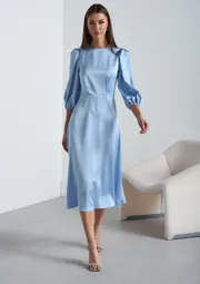 Sukienka Lady Line #5226