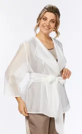 Zestaw ALANI 2636