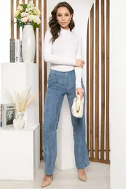 Spodnie LT Collection #B5122