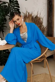 Suit Anastasia #1063.1 vas