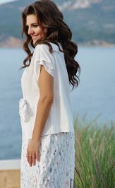 Комплект Vittoria Queen 28803