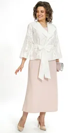 Set ALANI 2519