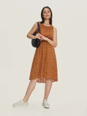 Sukienka MALKOVICH #91319/5609