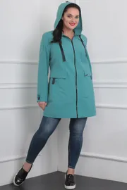Куртка MILANA арт. М-924