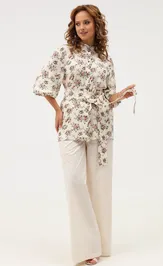 Zestaw Angelina & Company 1103