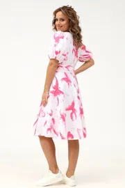 Платье Angelina & Company арт. 989