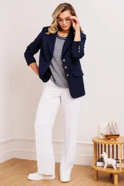 Set Moda Urs #2891