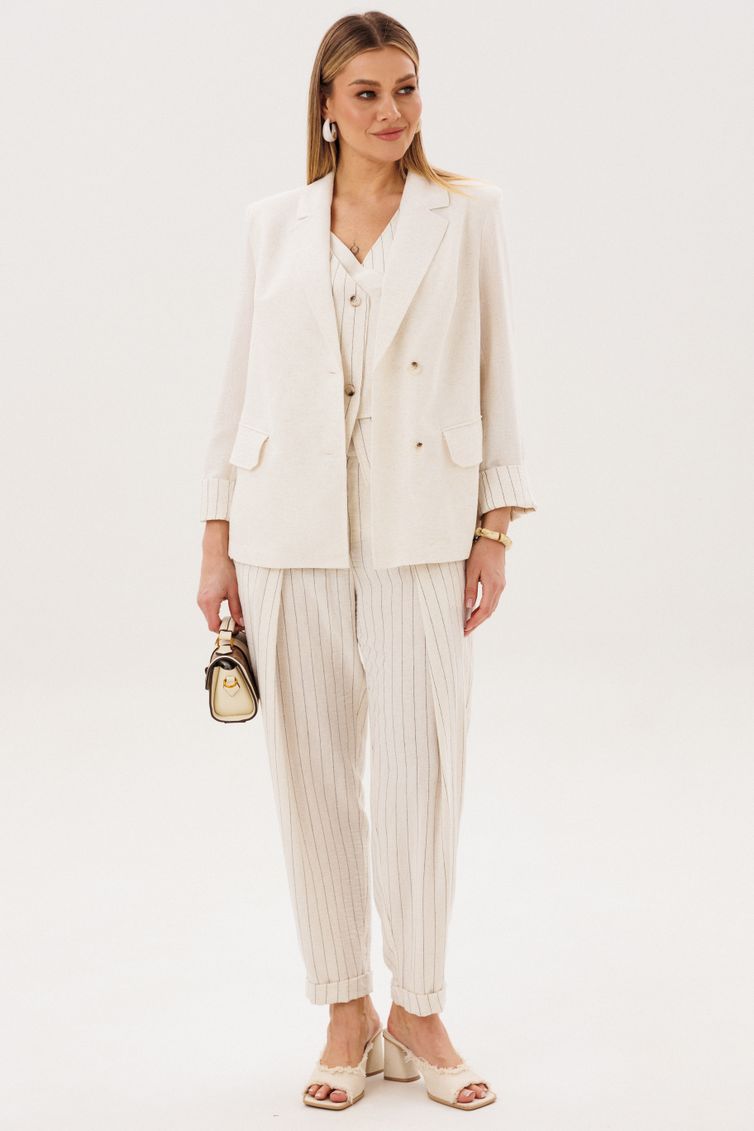 Комплект FANTAZIA MOD арт. 5422