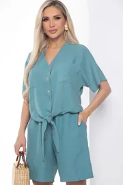 Zestaw LT Collection #K8739