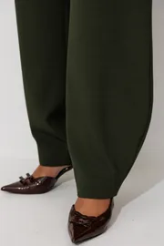 Garnitur Moda Urs #26-2999-hak