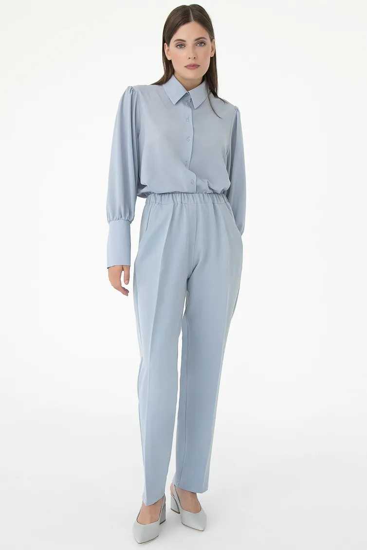 Spodnie LT Collection #B7142