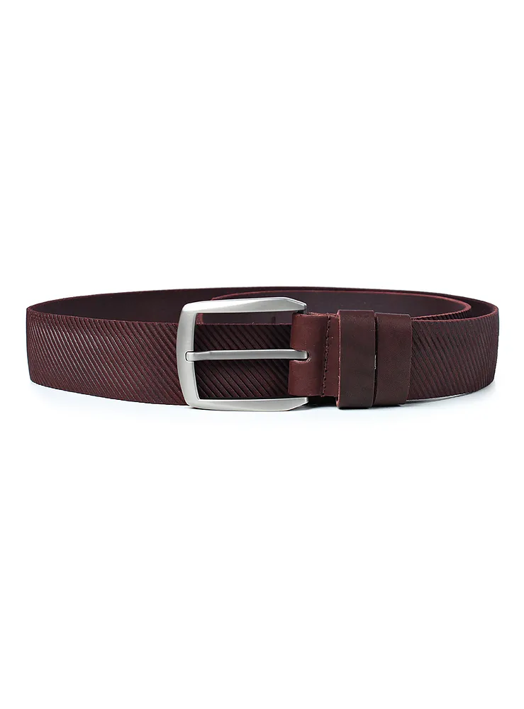 Akcesoria Galanteya #22s1226k45 3r bordo t.
