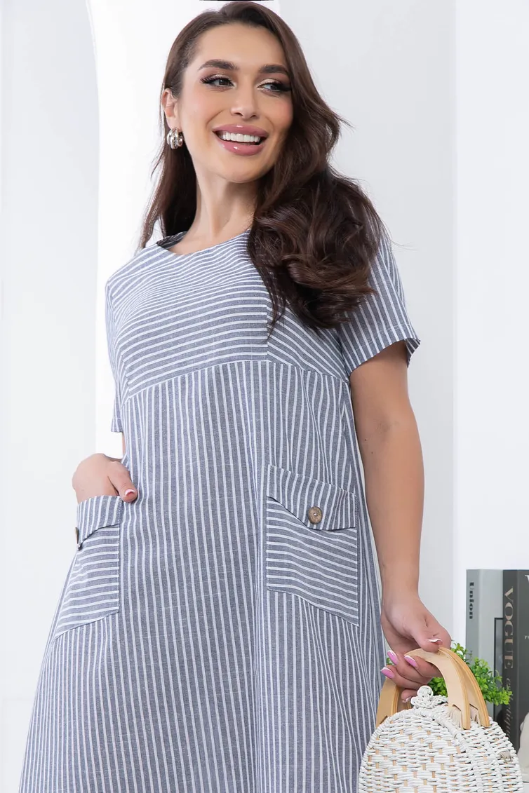 Sukienka LT Collection #P6708