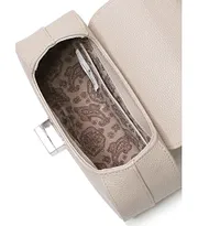 Torba Galanteya #24s135k45 bezhevyj