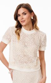 Комплект EOLA 3089