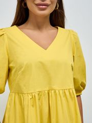 Dress Jetty #ShYu658-18