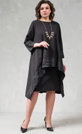 Blouson Avanti 01684-2