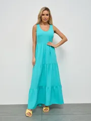 Dress Jetty #ShYu589-6