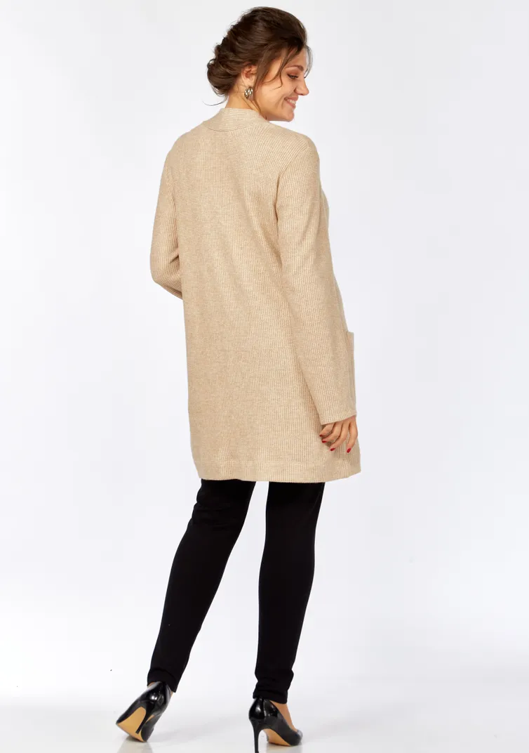 Sweter Avenue #0322-4