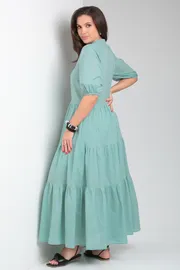 Sukienka ANDINA CITY #8029-5-24 170