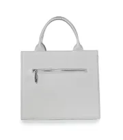 Torba Galanteya #23s880k45 bezhevyj sv.