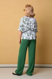 Костюм LM арт. К 8148 двойка
