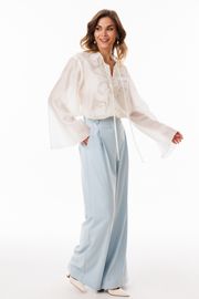 Брюки EOLA арт. 3071