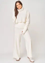 Zestaw V&N fashion #1072
