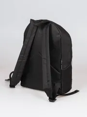 Bags Cagia #454291