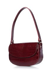 Bags Galanteya #25s3311k45 bordo