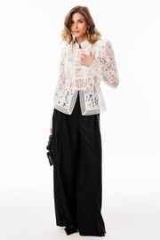 Bluzka EOLA #3067 bluzka