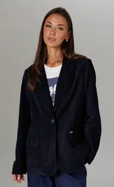 Żakiet Buter New 3430