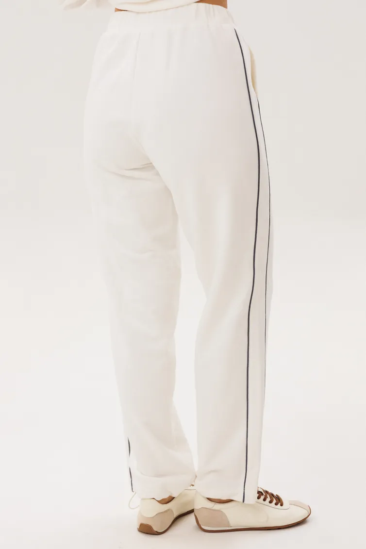 Suit Fantazia Mod #5325