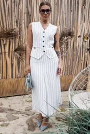 Suit Moda Urs #2907 molb