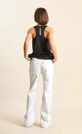 Koszula RIVOLI 6062.5