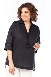 Bluzka JURIMEX #3291-2