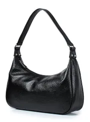 Torba Galanteya #23s183k45 chernyj