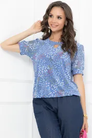 Bluzka Bellovera #71B5221