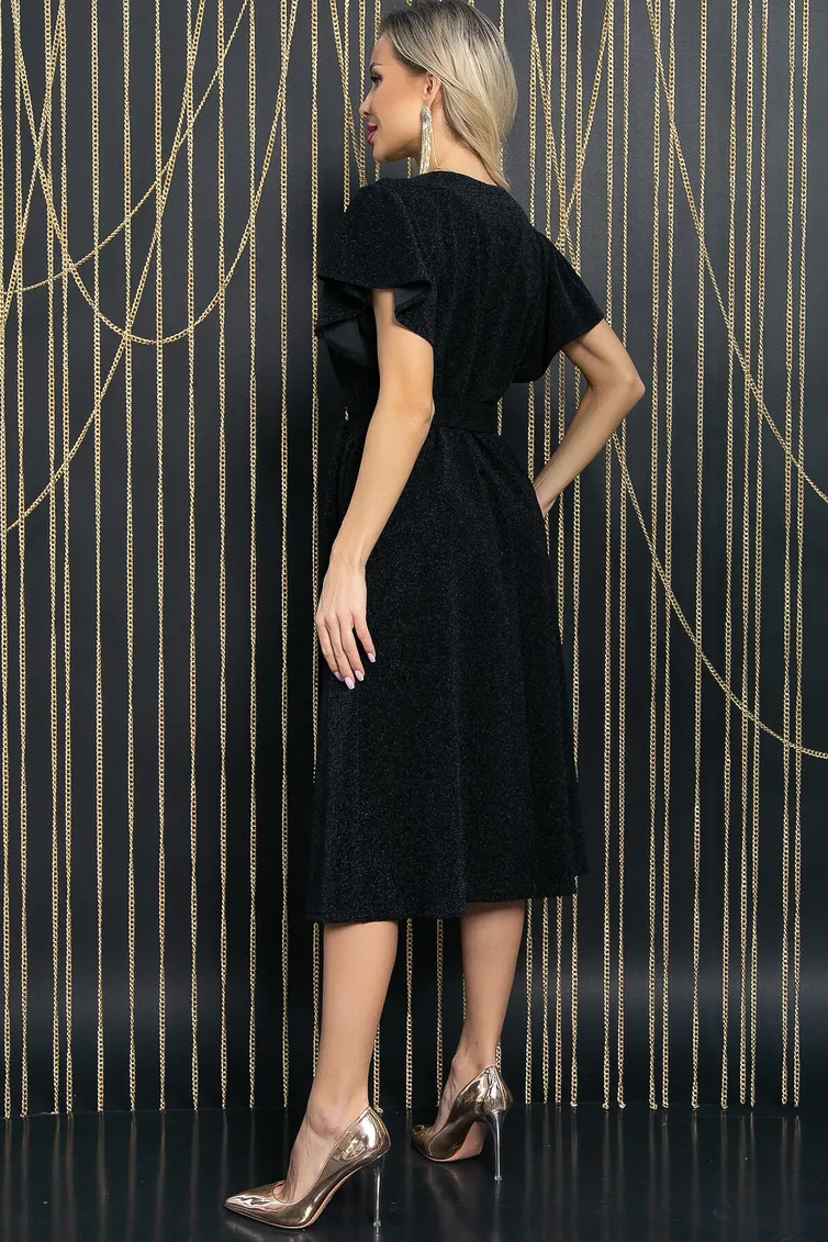 Sukienka LT Collection #P11771