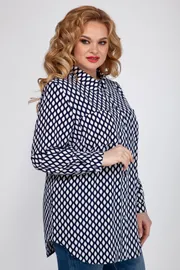 Koszula Emilia #0483/22