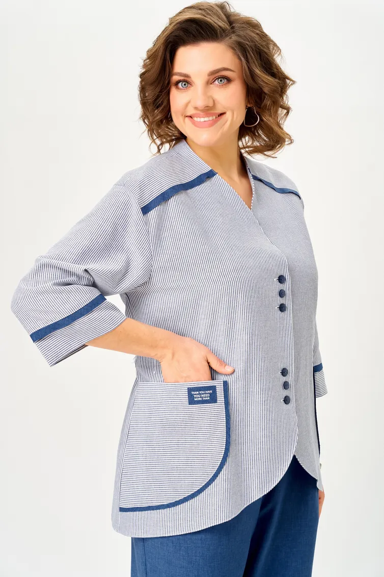 Zestaw Aira Style #24251