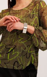 Set Galean Style 1002