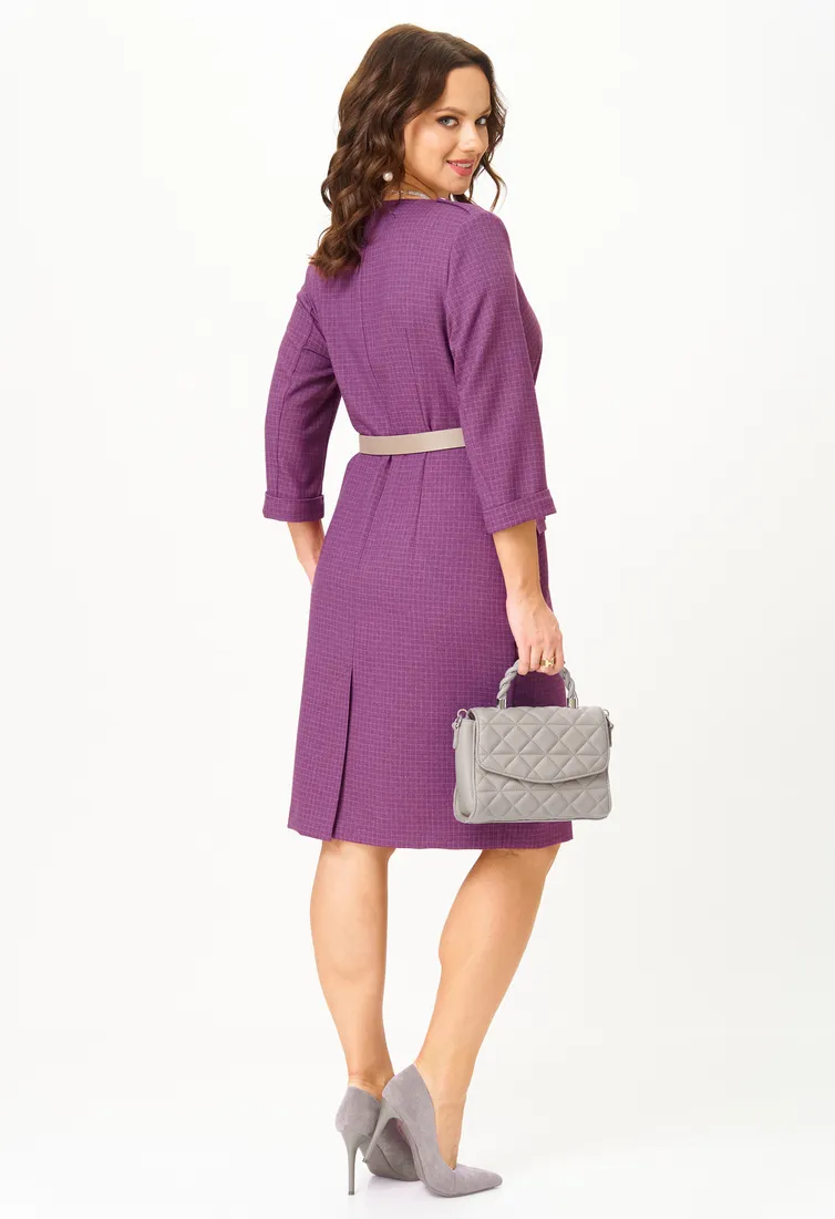 Dress Tvoi Imidj #2323