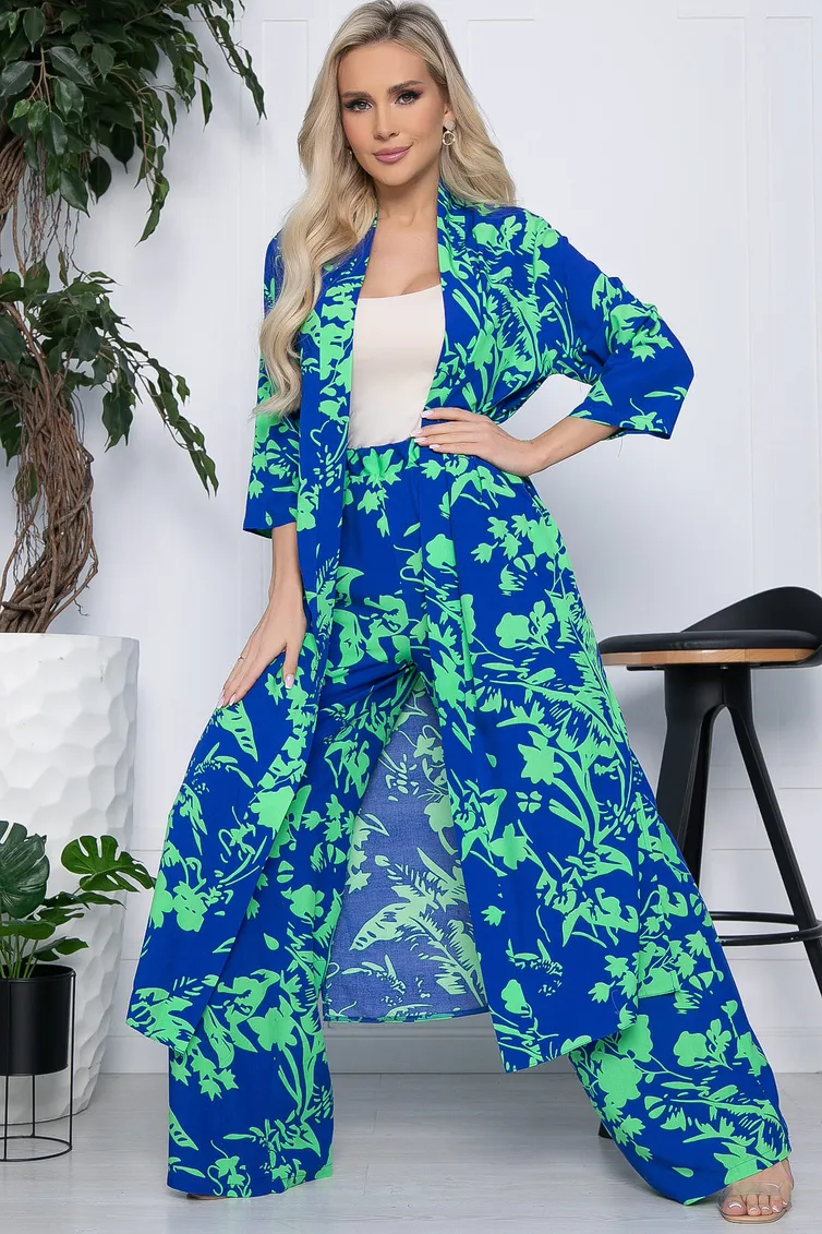 Garnitur LT Collection #K10658