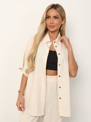 Рубашка Jetty арт. 465-8