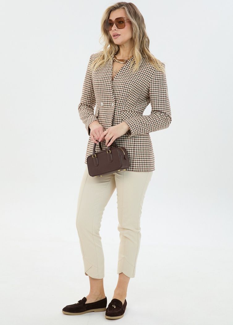 Комплект LM арт. К 80320136