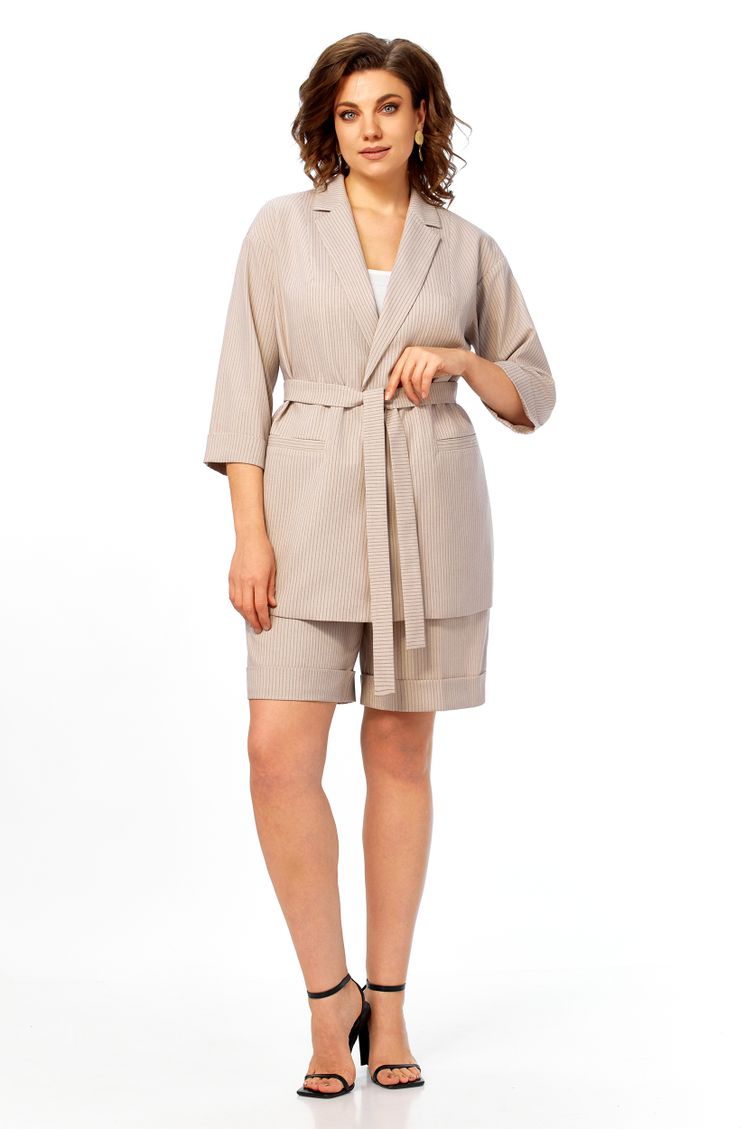 Комплект LaKona арт. 11656