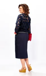 Комплект Mira Fashion 5684