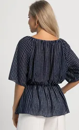 Блузка LT Collection Б15941-47М